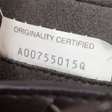 Bottega Veneta Intrecciato Andiamo Large