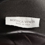 Bottega Veneta Intrecciato Andiamo Large