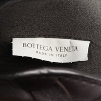 Bottega Veneta Intrecciato Andiamo Large