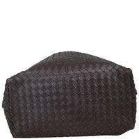 Bottega Veneta Intrecciato Andiamo Large