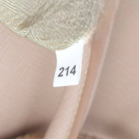 Prada Saffiano Lux Galleria Double Zip Tote Medium
