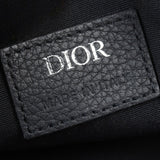 Dior Safari Crossbody Oblique