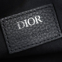 Dior Safari Crossbody Oblique