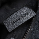 Dior Safari Crossbody Oblique