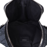 Dior Safari Crossbody Oblique