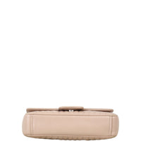 Prada Diagramme Medium Shoulder Bag