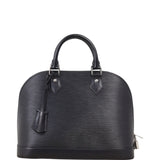 Louis Vuitton Alma PM Epi