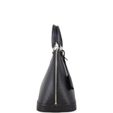 Louis Vuitton Alma PM Epi