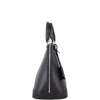 Louis Vuitton Alma PM Epi