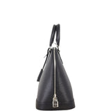 Louis Vuitton Alma PM Epi