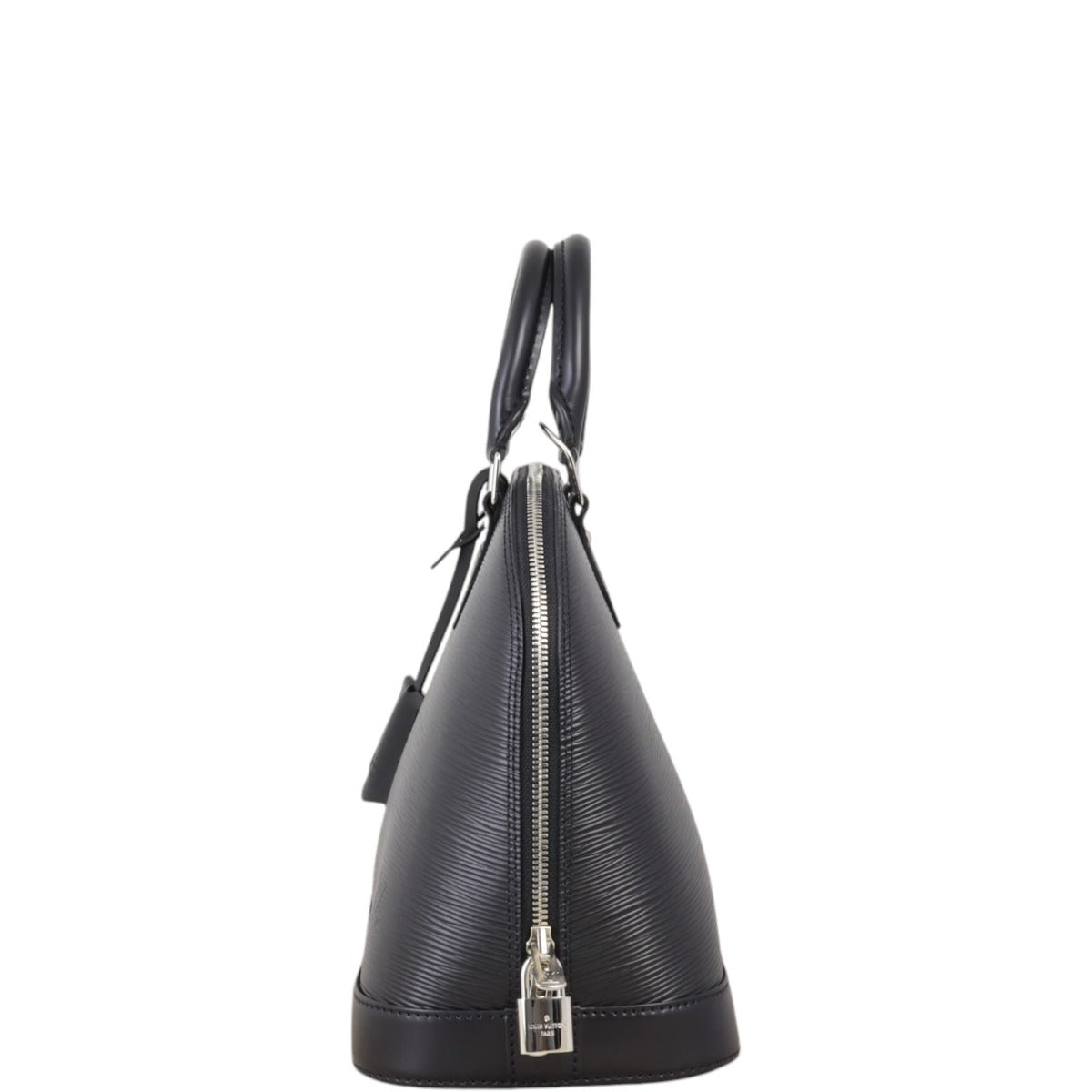 Louis Vuitton Alma PM Epi