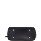 Louis Vuitton Alma PM Epi