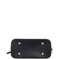 Louis Vuitton Alma PM Epi