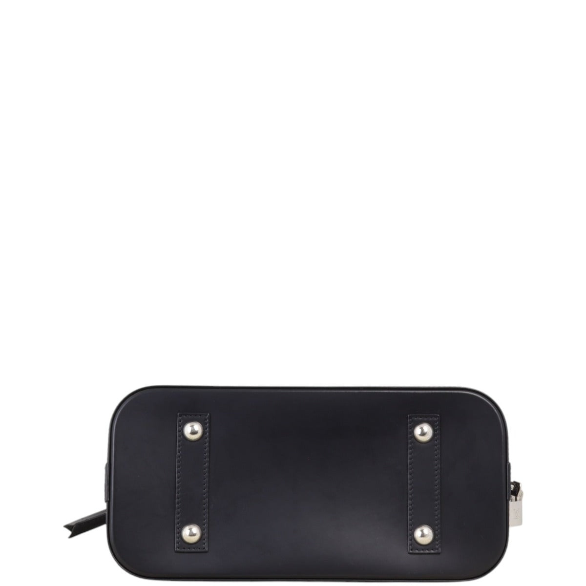 Louis Vuitton Alma PM Epi