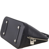 Louis Vuitton Alma PM Epi