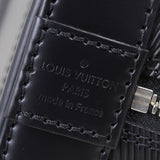 Louis Vuitton Alma PM Epi