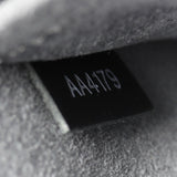 Louis Vuitton Alma PM Epi