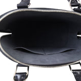 Louis Vuitton Alma PM Epi