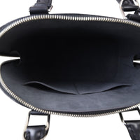 Louis Vuitton Alma PM Epi