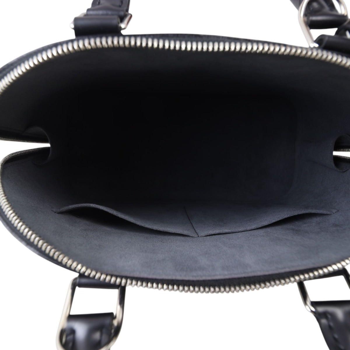 Louis Vuitton Alma PM Epi