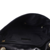 Chanel Valentine Medium Flap Bag