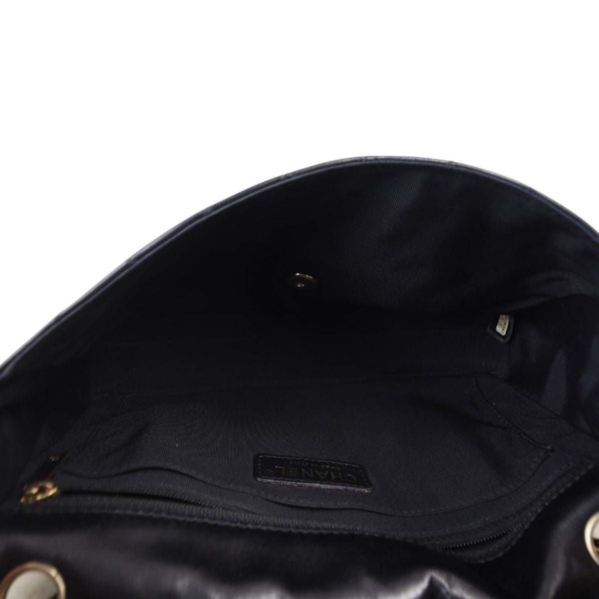 Chanel Valentine Medium Flap Bag