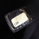 Chanel Valentine Medium Flap Bag