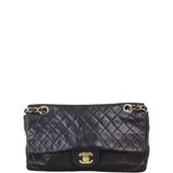 Chanel Valentine Medium Flap Bag