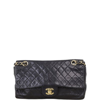 Chanel Valentine Medium Flap Bag