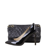 Chanel Valentine Medium Flap Bag