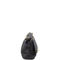 Chanel Valentine Medium Flap Bag