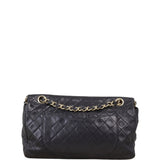 Chanel Valentine Medium Flap Bag