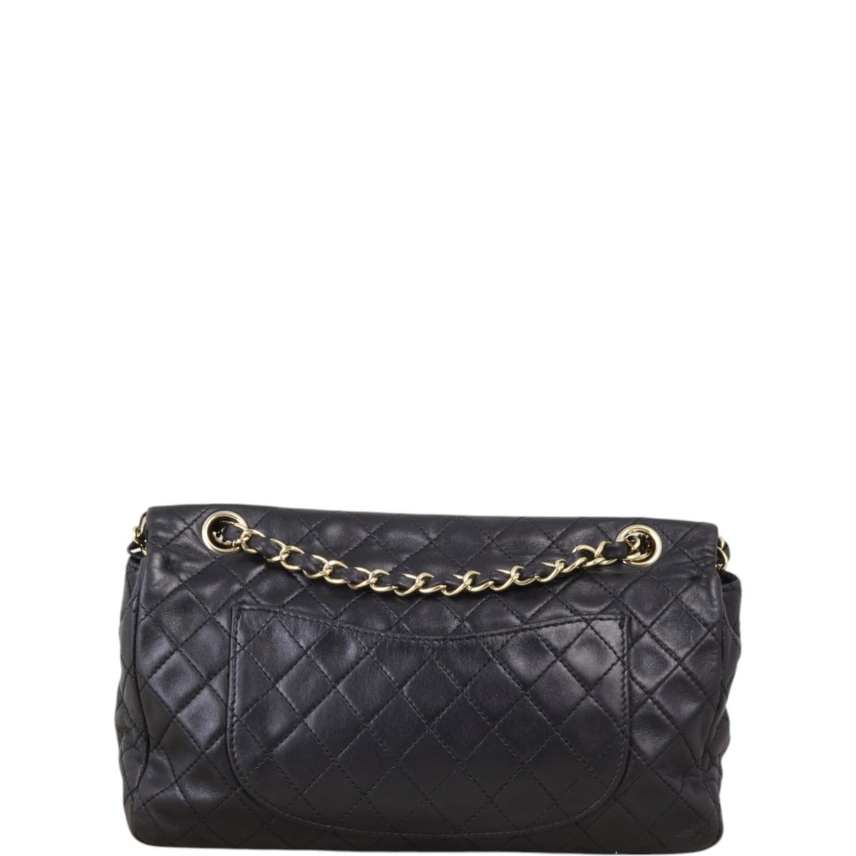 Chanel Valentine Medium Flap Bag