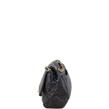 Chanel Valentine Medium Flap Bag