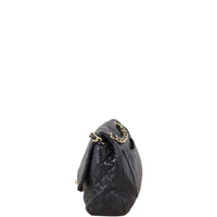 Chanel Valentine Medium Flap Bag