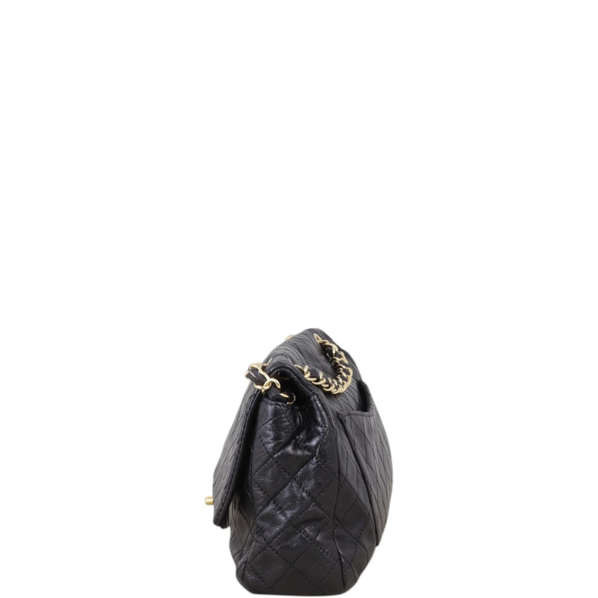 Chanel Valentine Medium Flap Bag