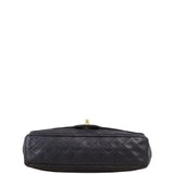 Chanel Valentine Medium Flap Bag