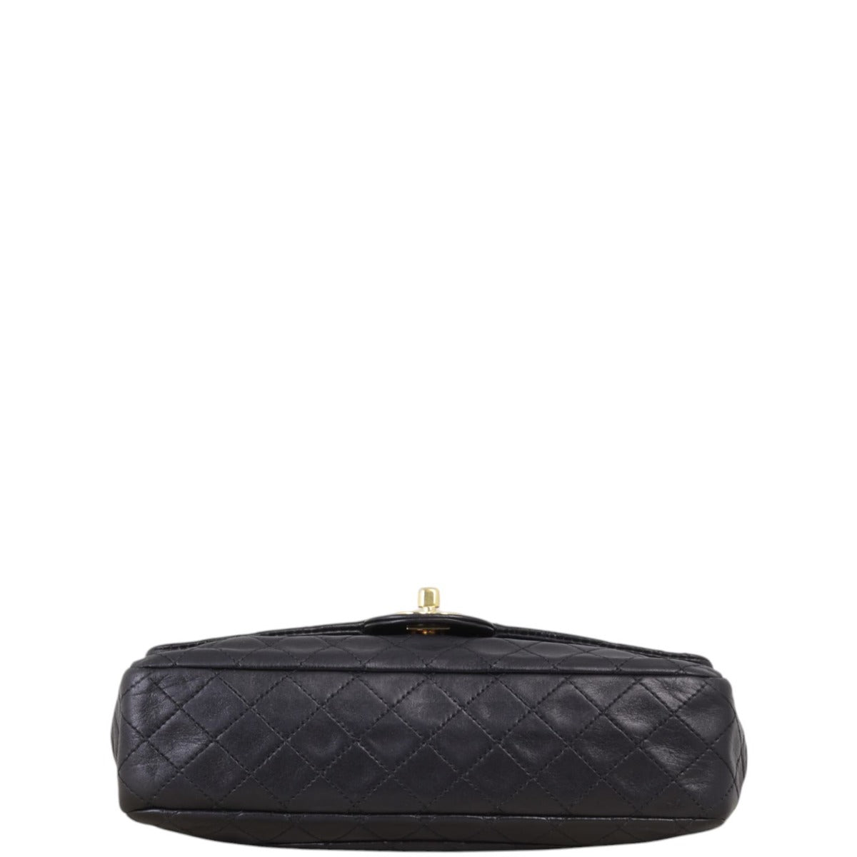 Chanel Valentine Medium Flap Bag