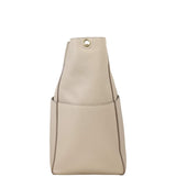 Celine Seau Sangle Bucket Bag