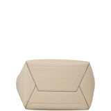 Celine Seau Sangle Bucket Bag