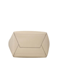 Celine Seau Sangle Bucket Bag