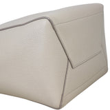 Celine Seau Sangle Bucket Bag