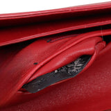 Valentino Va Va Voom Rockstud Crossbody