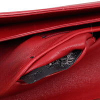 Valentino Va Va Voom Rockstud Crossbody