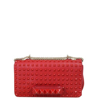 Valentino Va Va Voom Rockstud Crossbody