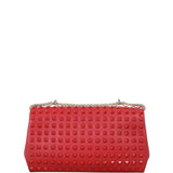 Valentino Va Va Voom Rockstud Crossbody