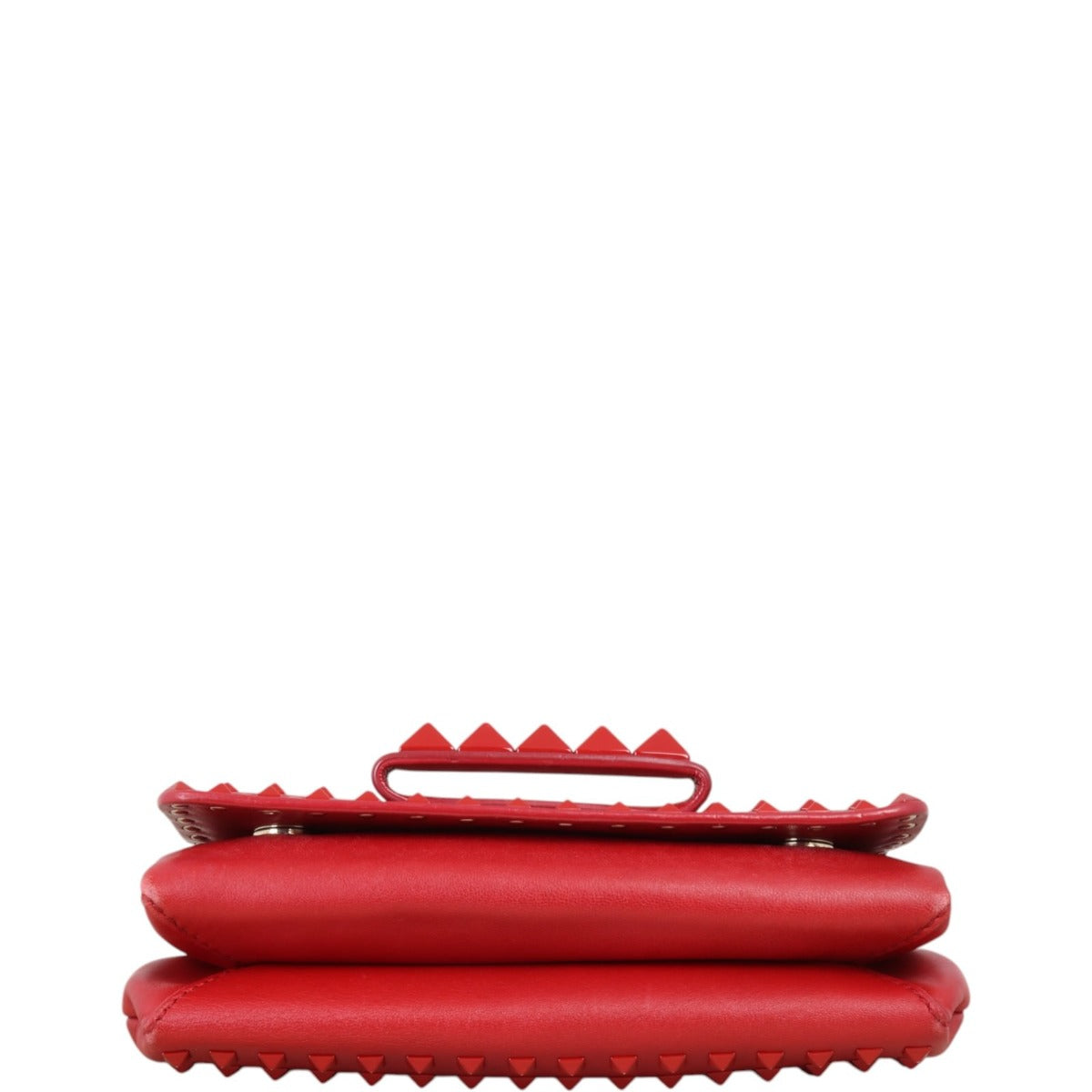 Valentino Va Va Voom Rockstud Crossbody