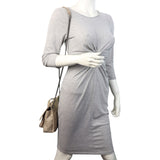 Saint Laurent Niki Baby