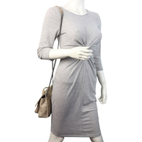 Saint Laurent Niki Baby