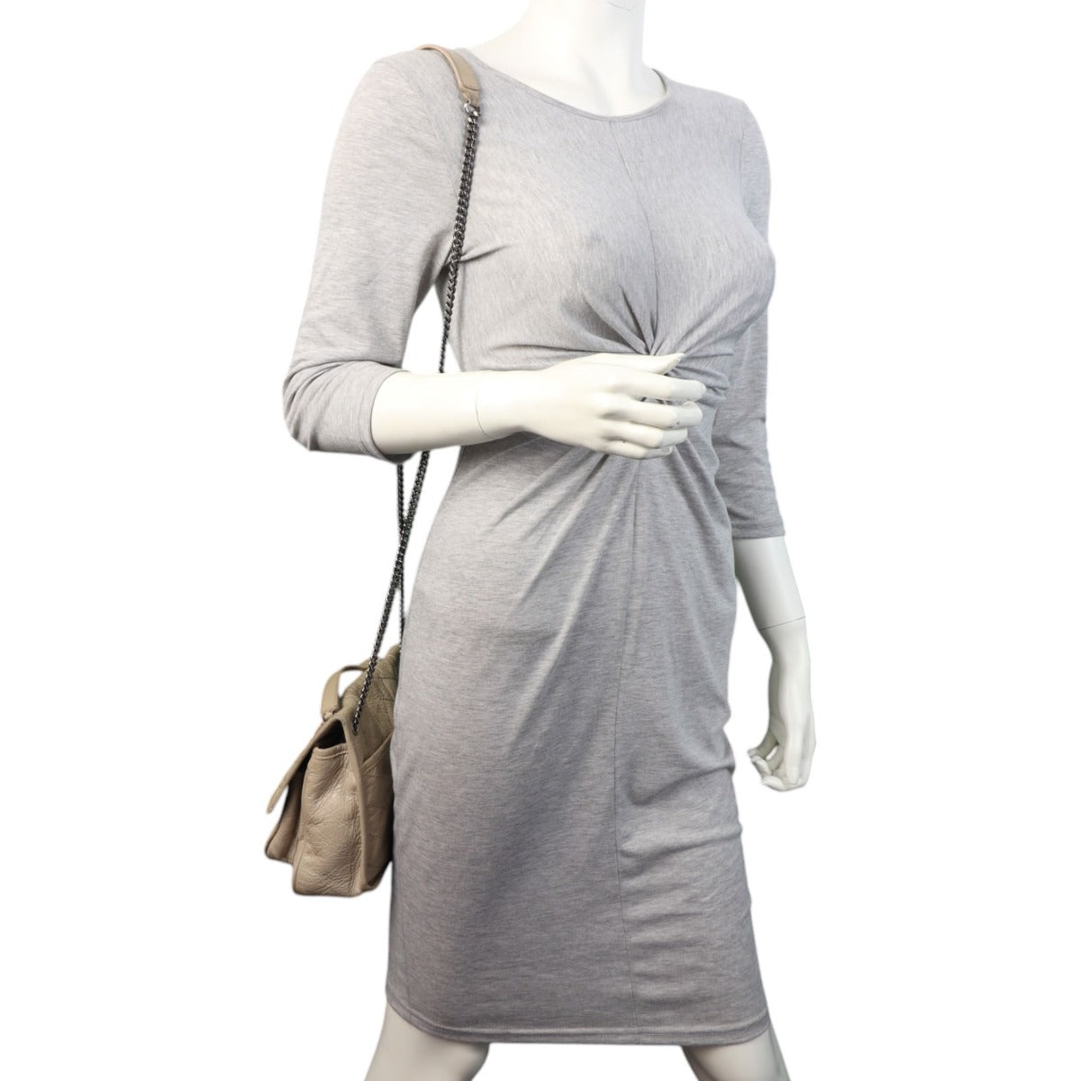 Saint Laurent Niki Baby